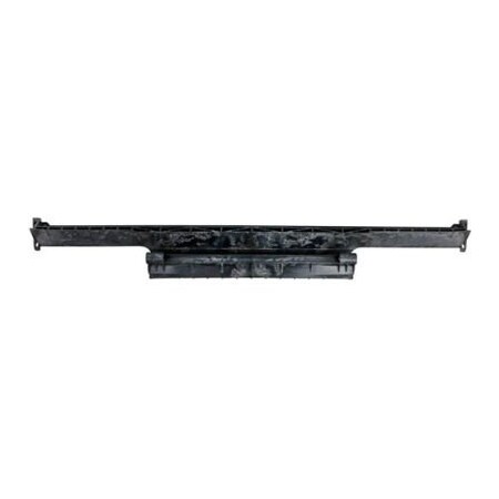 Allpoints Bracket - Door Support For Manitowoc Machines 8011318